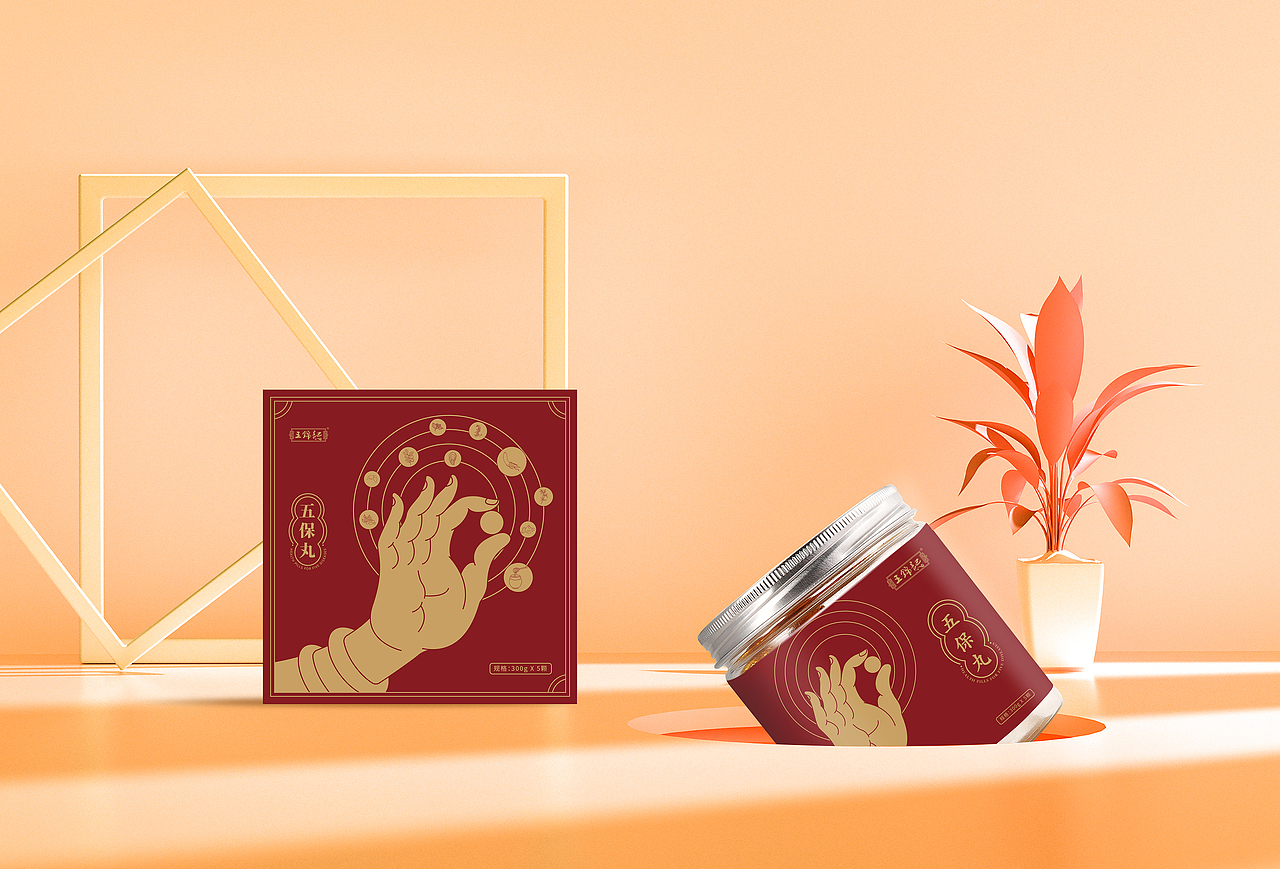 包装（图ZMjI0MDc5NDA4） - 包装 - 站酷设计师Ronald丶Lee原创素材 - 站酷ZCOOL