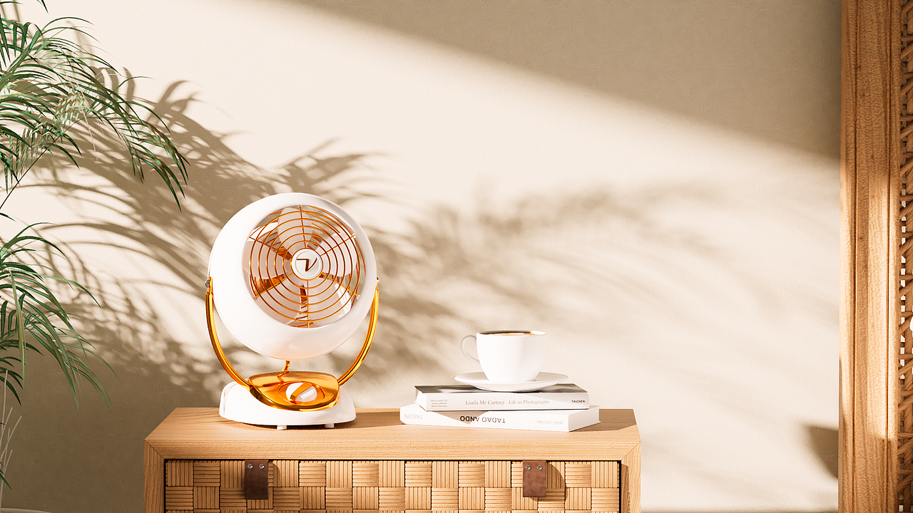 《产品渲染》2021年9月（图ZMjcwNjE0MTky） - 产品 - 站酷设计师安缓袖原创素材 - 站酷ZCOOL