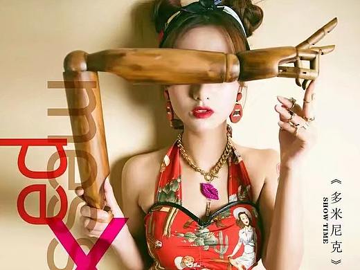 写真摄影（个人主页-ZNTYyMTg5Njg=） - 人像摄影 - 站酷设计师影_Robin原创素材 - 站酷ZCOOL