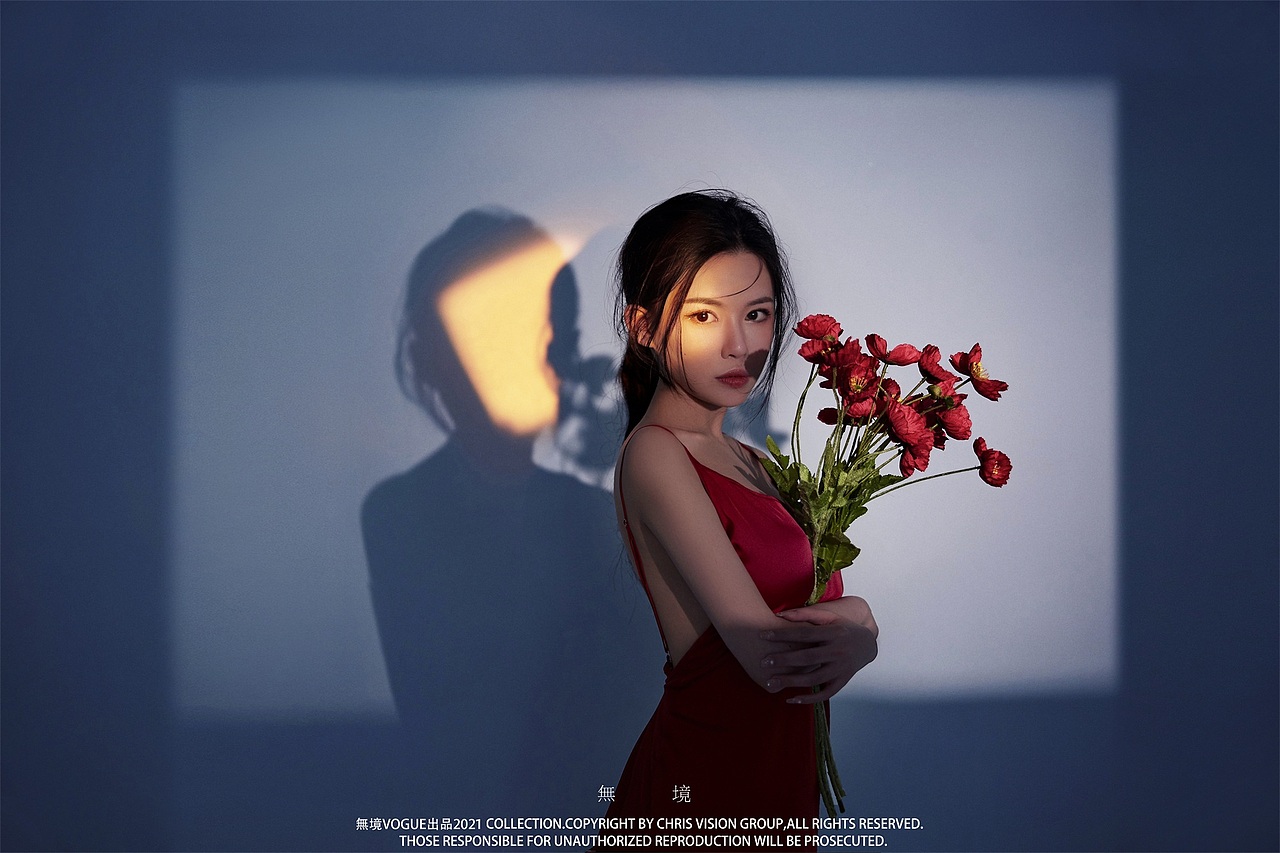无境-时尚个性-①（图ZMjc2Nzc2NTQ0） - 人像摄影 - 站酷设计师无境Studio原创素材 - 站酷ZCOOL