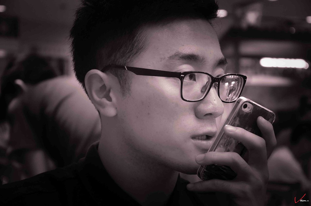 人像摄影习作（图ZMjAxODk0OTY=） - 人像摄影 - 站酷设计师姜小凡原创素材 - 站酷ZCOOL