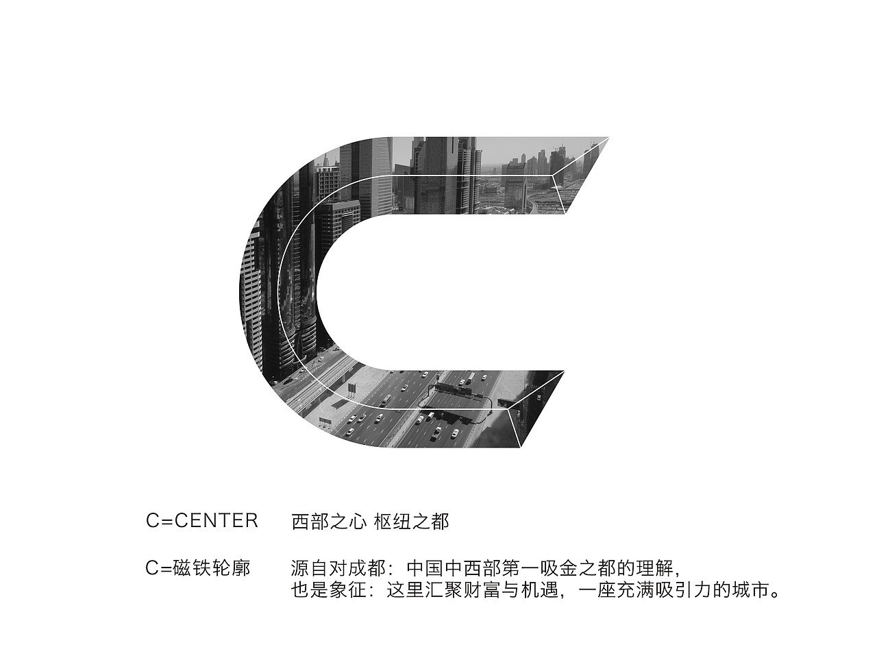 还是标志（图ZMzQ2MTE4Mjg=） - Logo - 站酷设计师不是两只猪原创素材 - 站酷ZCOOL