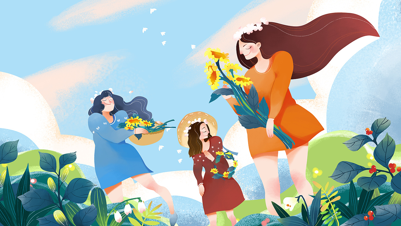 一款瓜蒌籽（图ZMTIzMzYxNDEy） - 包装 - 站酷设计师卡爆了的云原创素材 - 站酷ZCOOL