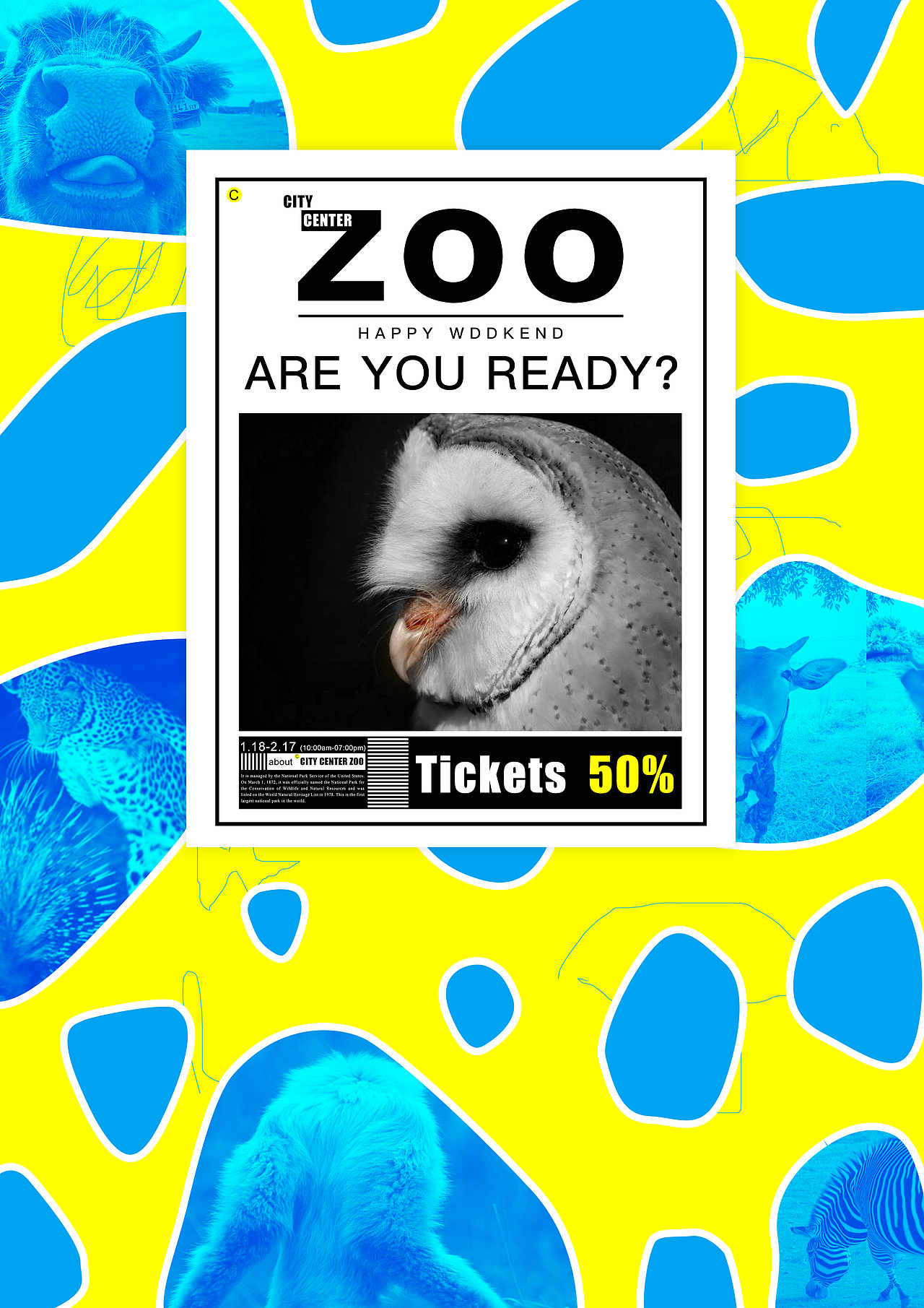 部分作品（图ZMTQ1ODU5Nzgw） - 其他平面 - 站酷设计师BlackDress原创素材 - 站酷ZCOOL