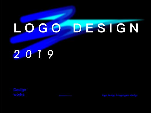 logo设计合集（个人主页-ZMzY3Njc2ODg=） - Logo - 站酷设计师amustrong333原创素材 - 站酷ZCOOL