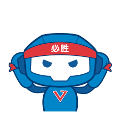 Rik表情包-IP形象設(shè)計（圖ZMTc4ODA5OTky） - 網(wǎng)絡(luò)表情 - 站酷設(shè)計師Zackui_葵原創(chuàng)素材 - 站酷ZCOOL