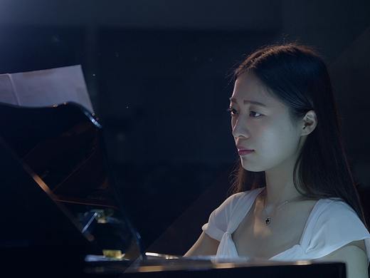 调色练习（个人主页-ZMjYxMDA4OTI=） - 短片 - 站酷设计师小瘦子君原创素材 - 站酷ZCOOL