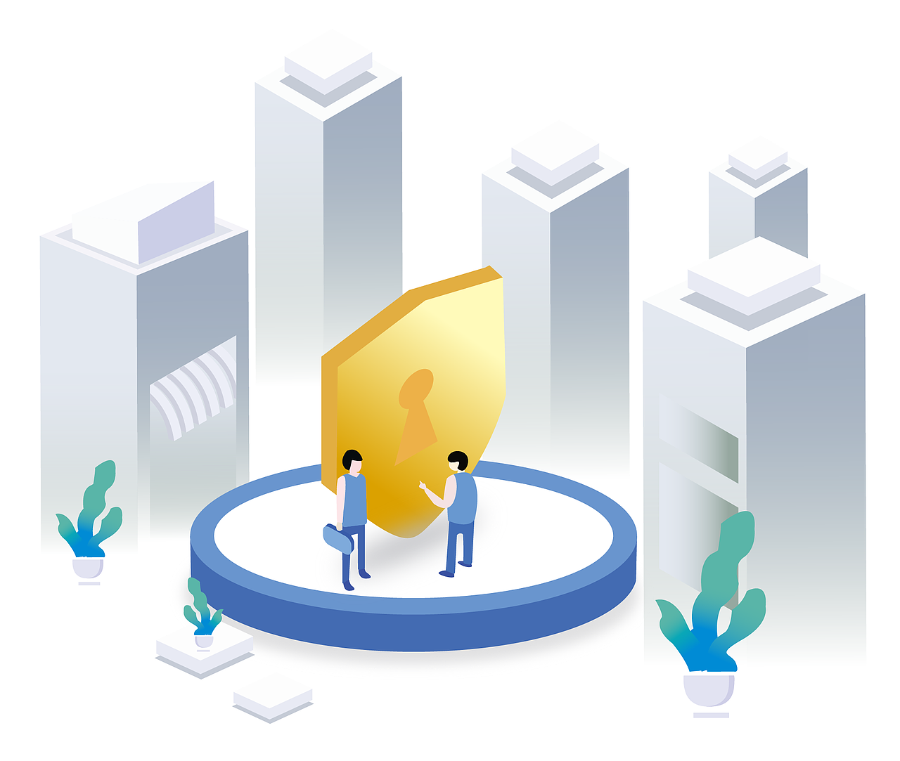 点击进入安全模式