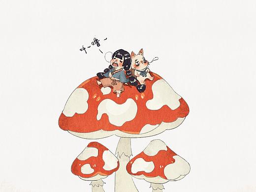 困（個人主頁-ZNDA3OTMyNjQ=） - 創(chuàng)作習作 - 站酷設計師蘇俺原創(chuàng)素材 - 站酷ZCOOL