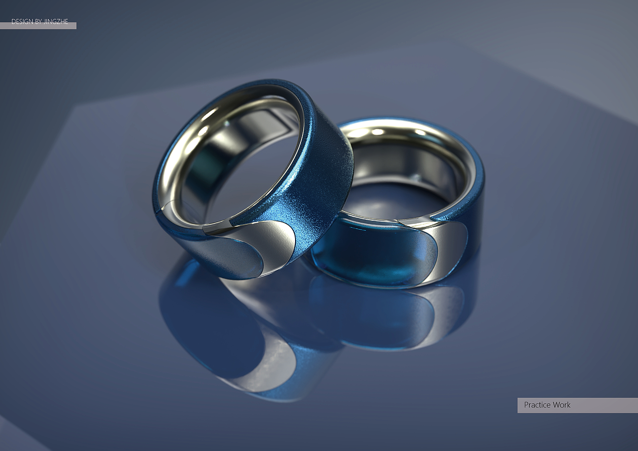 个人作品集 ISSUE 2020