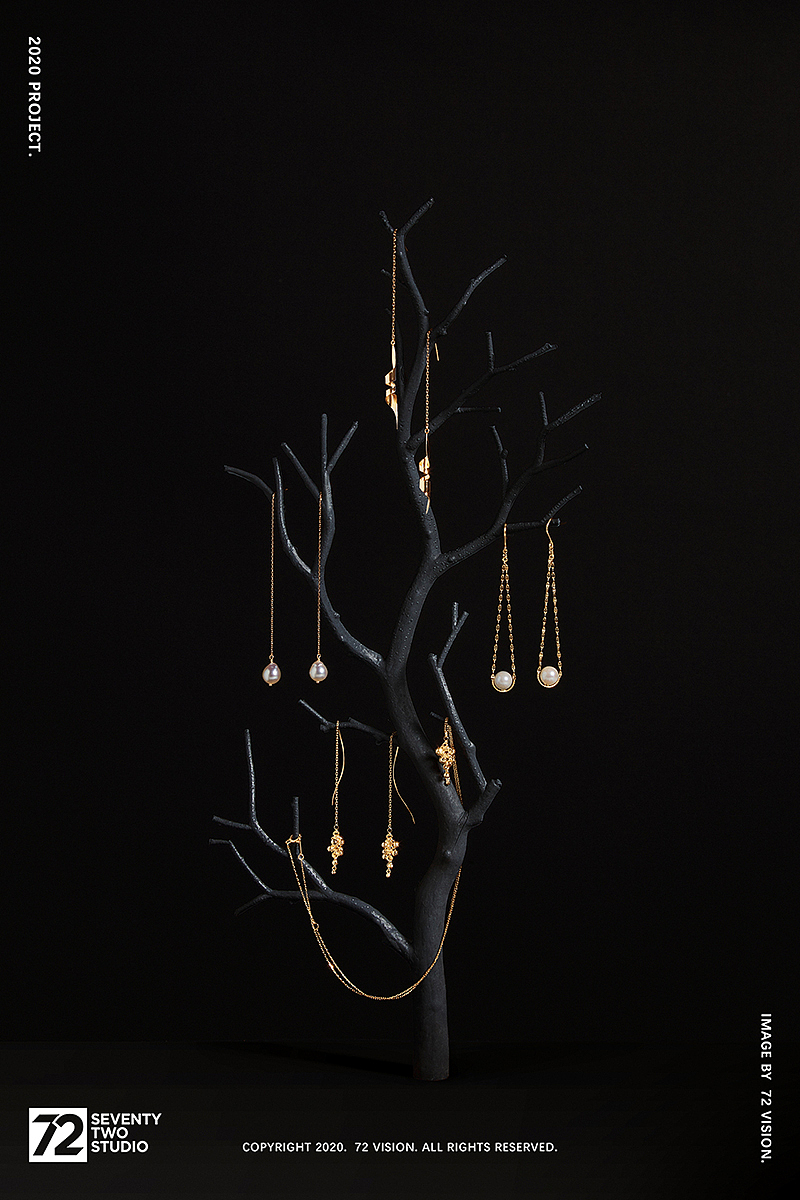 72 VISION | ISAM 日本匠心系列（图ZMjI3NTA3MDIw） - 产品摄影 - 站酷设计师72视觉原创素材 - 站酷ZCOOL