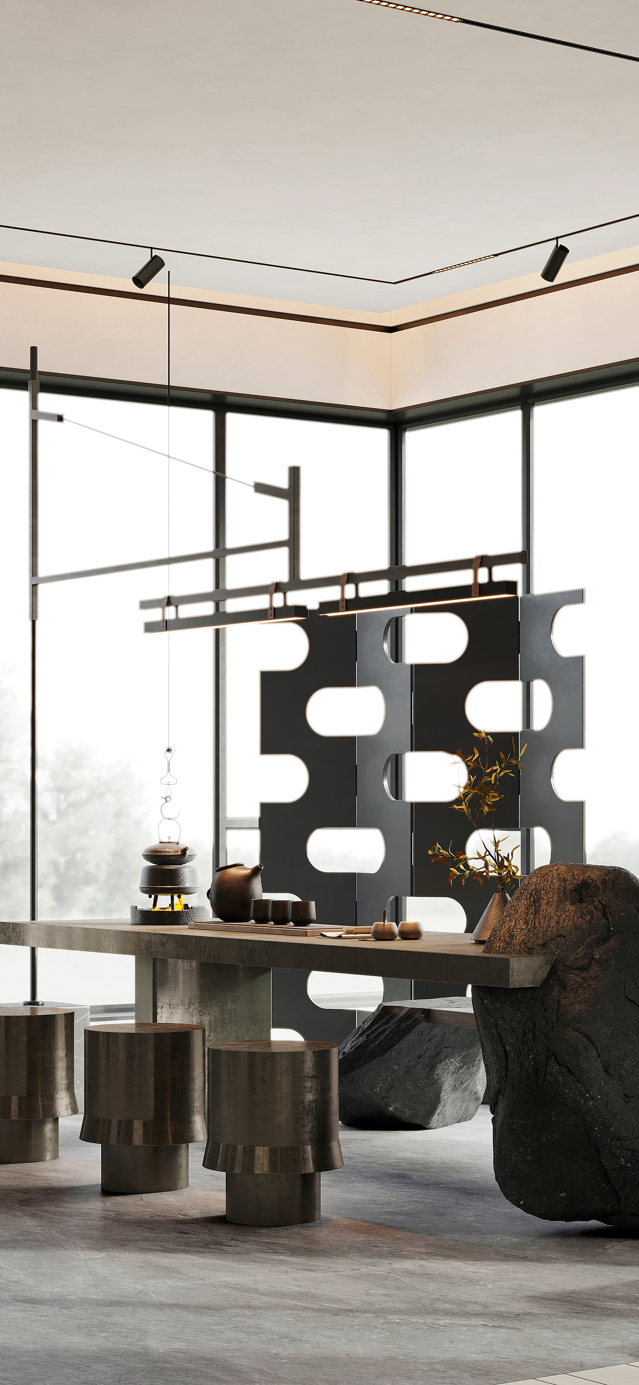 积累一年的小特写[z猪头]（图ZMjg4MjQwNzE2） - 家装设计 - 站酷设计师深海大菠萝Bolo原创素材 - 站酷ZCOOL