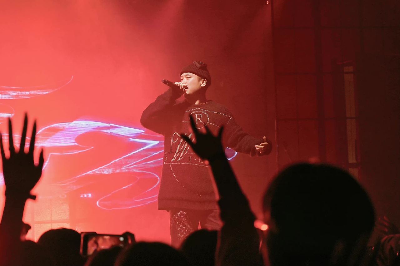 20220225/杭州/66/TangoZ