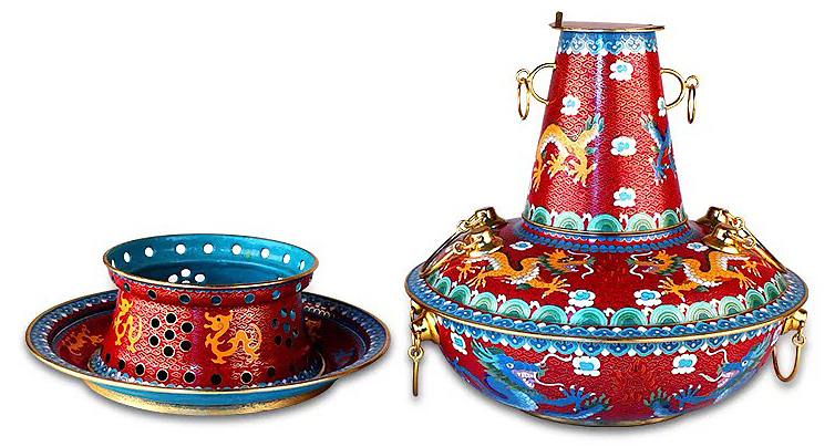 年年有鱼财神到 中式圣诞喵大人~（图ZNjU0MTI2NjQ=） - 创作习作 - 站酷设计师齐天大宋原创素材 - 站酷ZCOOL