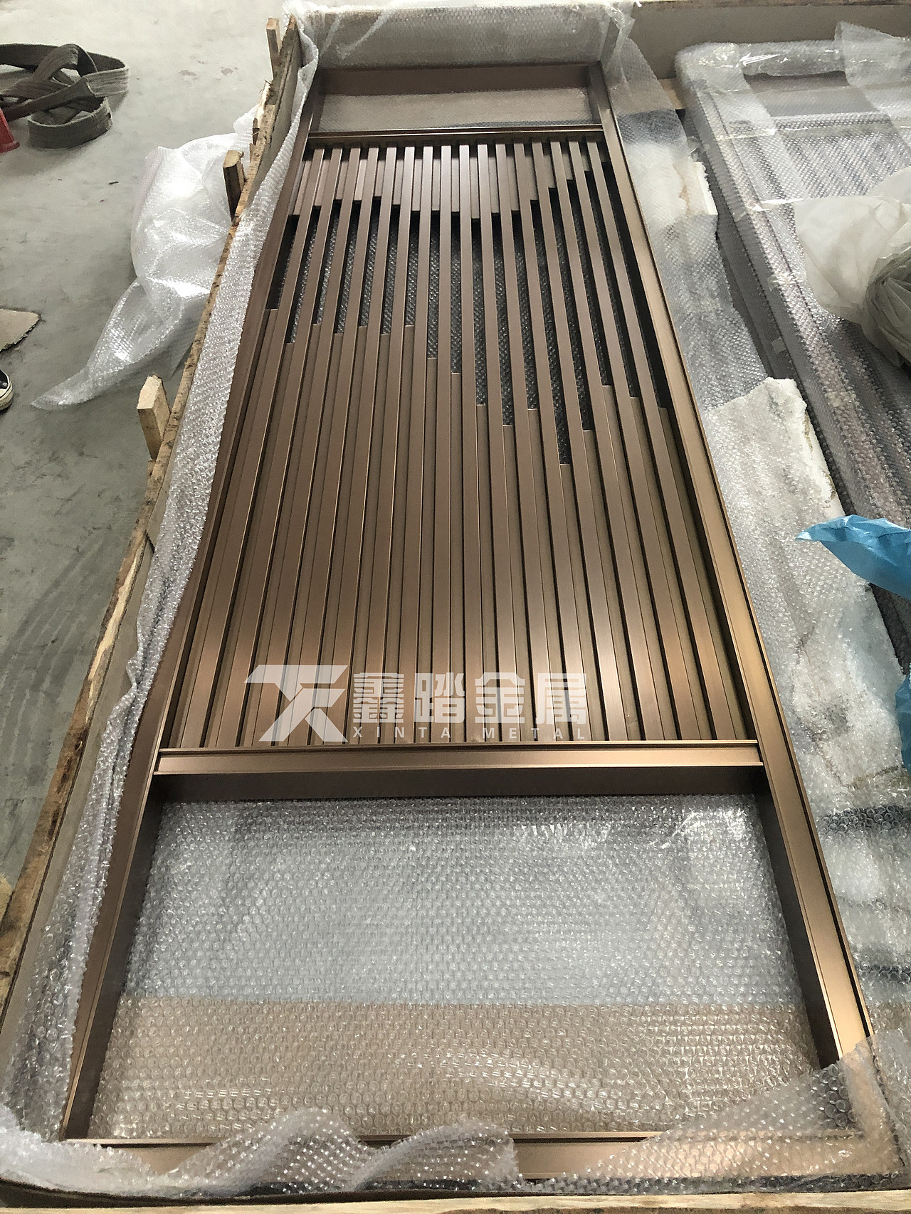 不锈钢管焊接山峦造型屏风定制会所创意造型不锈钢花格（图ZMjI4MDUyNTMy） - 其他 - 站酷设计师xt188869原创素材 - 站酷ZCOOL