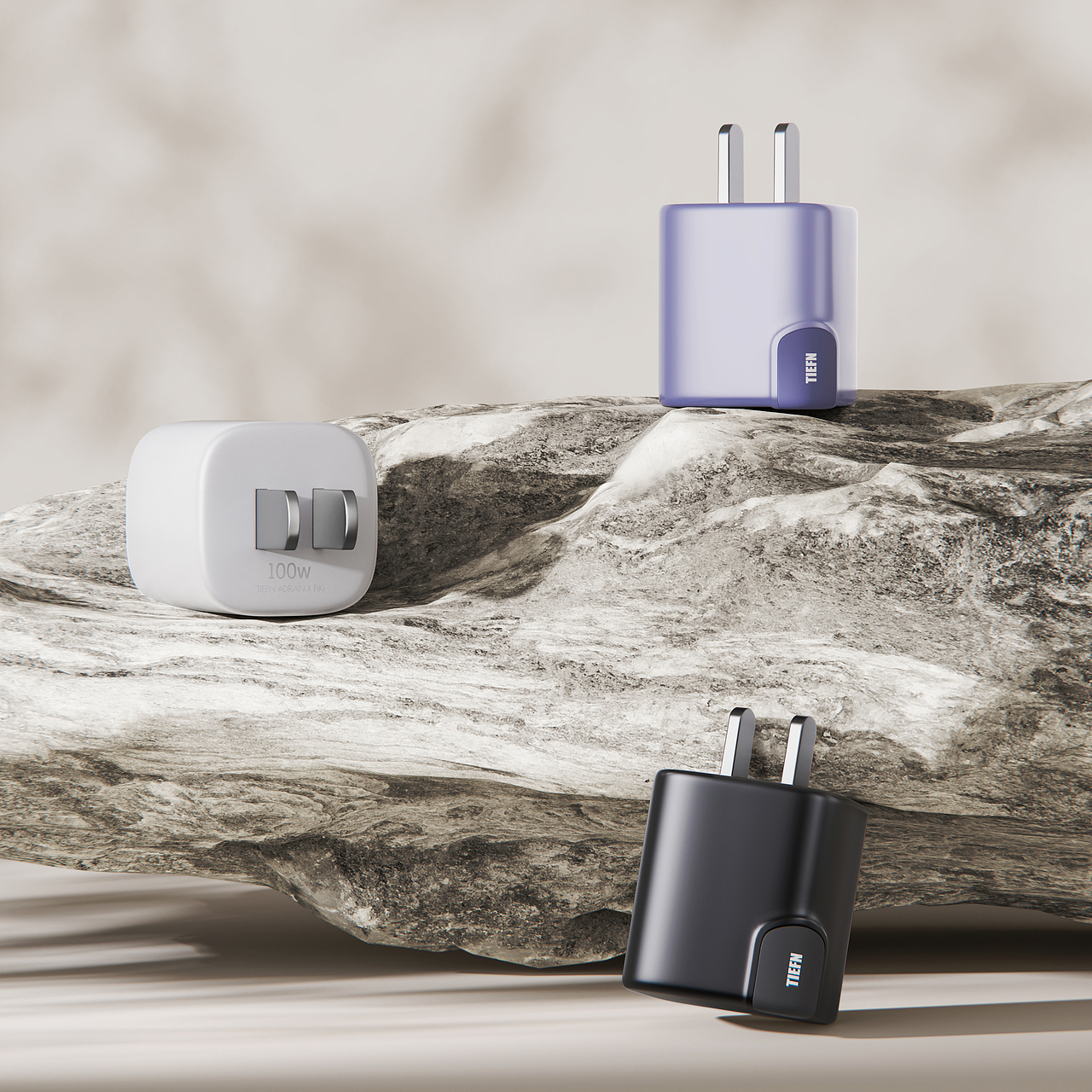 渲染记录（图ZMzc4NTMwMDg4） - 产品 - 站酷设计师ShaoMie原创素材 - 站酷ZCOOL