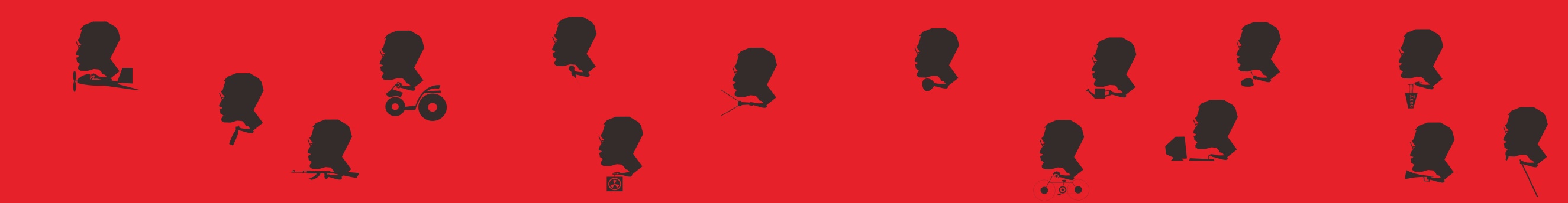 麒麟獨立工作室的個人主頁（背景預(yù)覽） - 主頁背景設(shè)置 - 站酷設(shè)計師麒麟獨立工作室原創(chuàng)素材 - 站酷ZCOOL