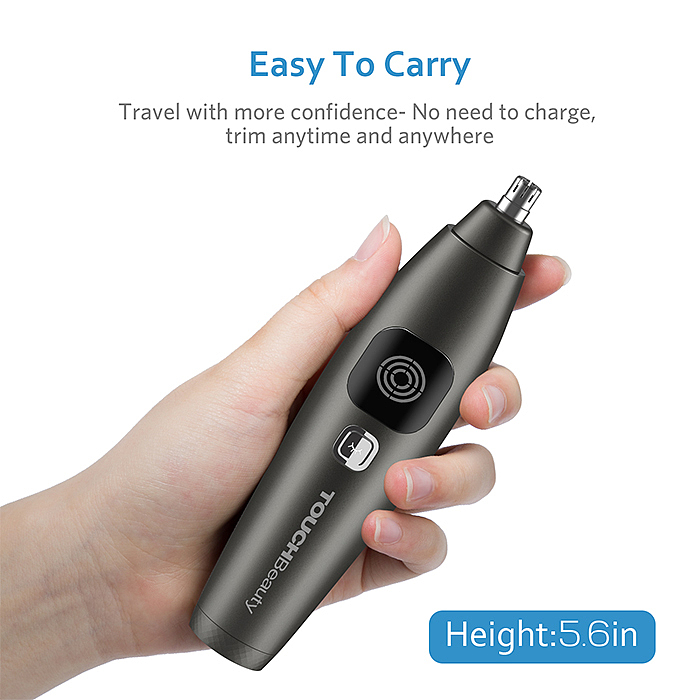 鼻毛修剪器（图ZMTY5OTI3ODYw） - 其他工业/产品 - 站酷设计师大怪兽是美工原创素材 - 站酷ZCOOL