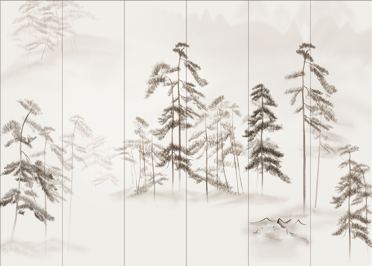 艾嘉利艺术硬包画（图ZMTkwMDAyMTg4） - 其他手工艺 - 站酷设计师杰克杰原创素材 - 站酷ZCOOL