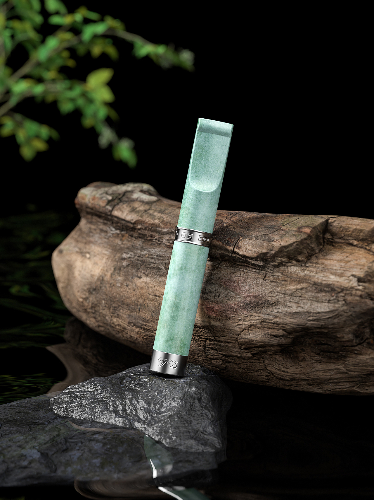 2021部分渲染图汇总（图ZMjg1NjYwODI0） - 产品 - 站酷设计师shitou_石头原创素材 - 站酷ZCOOL