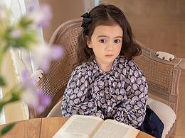 YNKO | 童裝拍攝-2022A/W