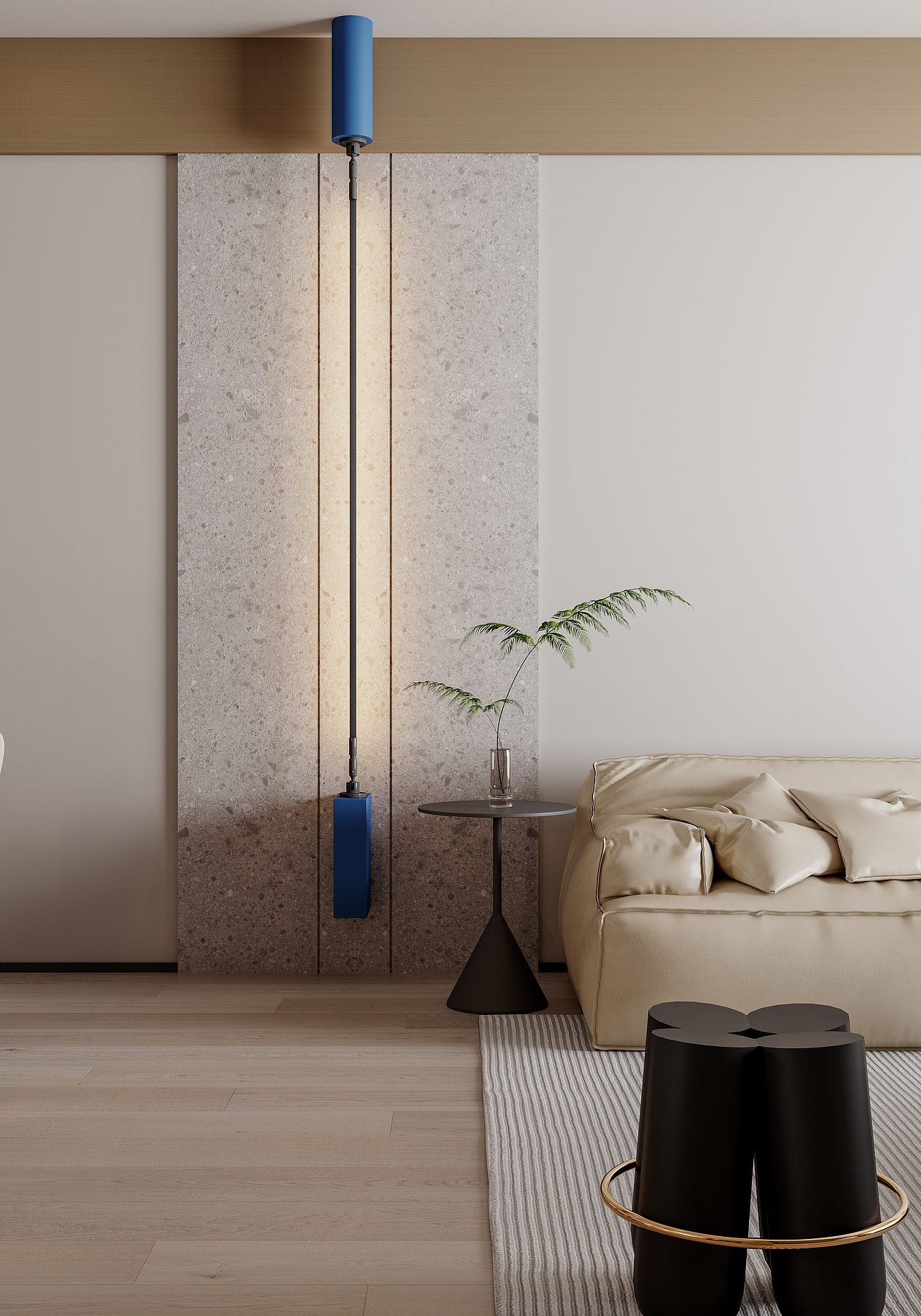 近/渲（图ZMzQzMzI1Mzc2） - 家装设计 - 站酷设计师拾叁视觉0原创素材 - 站酷ZCOOL