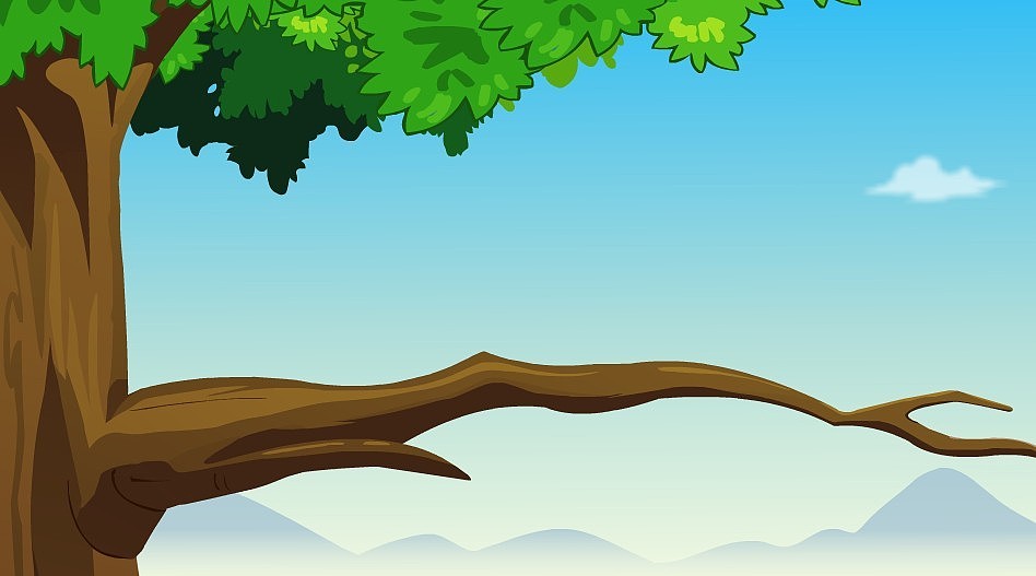 场景（图ZMzc5MzY5Mg==） - 新锐潮流插画 - 站酷设计师azuki7原创素材 - 站酷ZCOOL