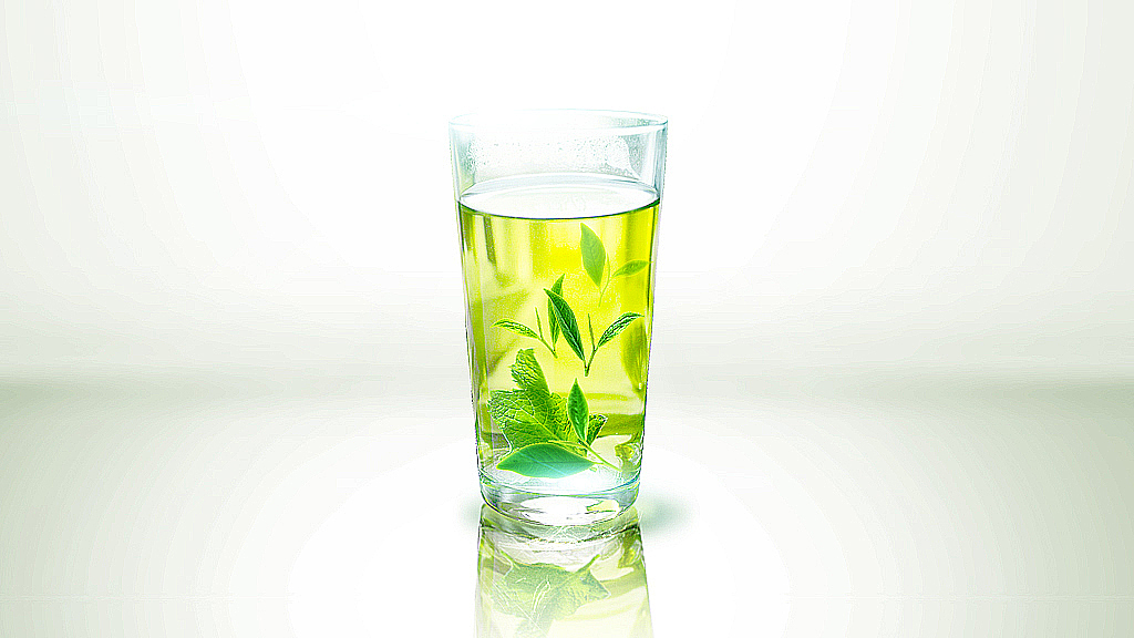 《中粮世博会 广告片》视觉设计（图ZMzQ0MzAyNjQ=） - 影视后期 - 站酷设计师kaya_picture原创素材 - 站酷ZCOOL