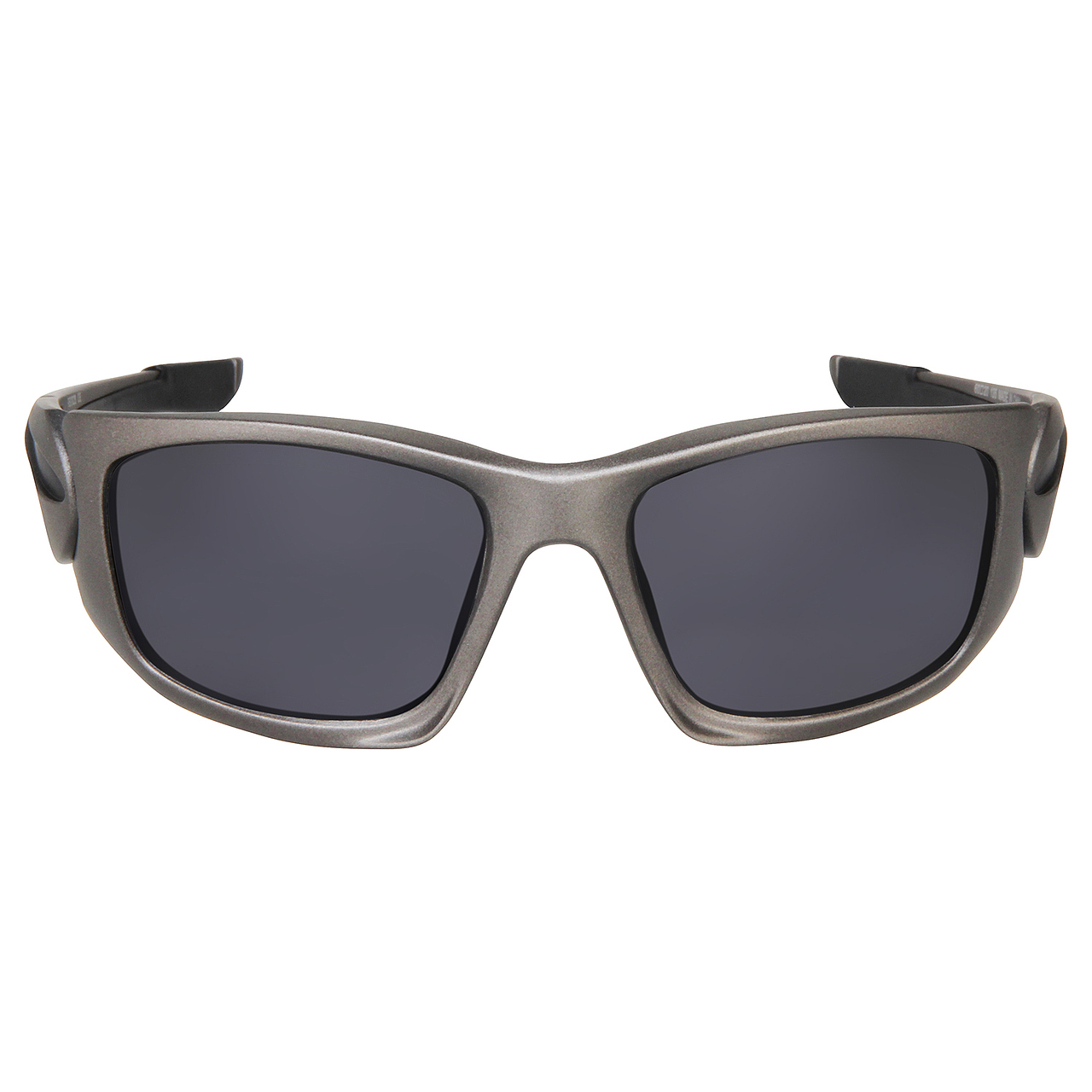 眼镜（图ZNTY1Njg1NDQ=） - 其他平面 - 站酷设计师linkeyan原创素材 - 站酷ZCOOL