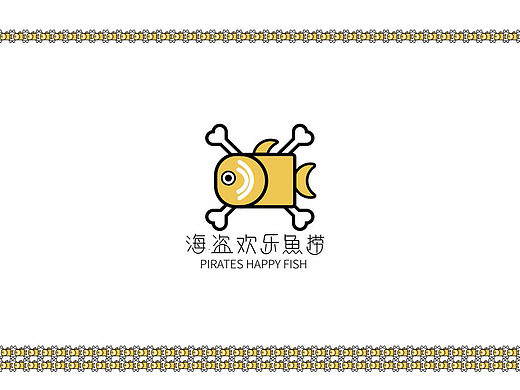 VI手册