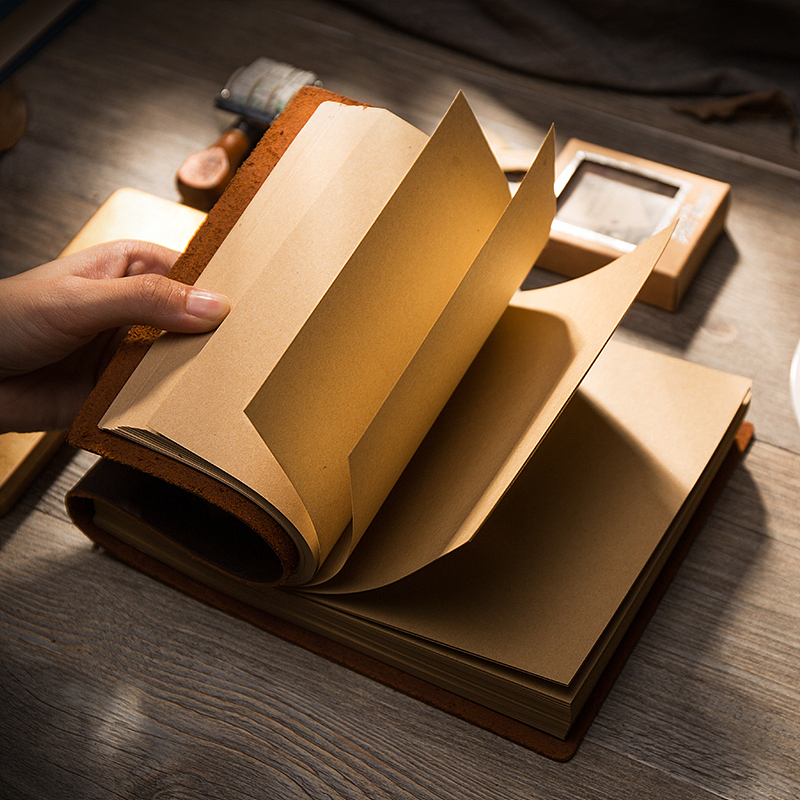 靜物攝影（圖ZMTAwNjQ2MzU2） - 產(chǎn)品攝影 - 站酷設計師流浪者牧羊人原創(chuàng)素材 - 站酷ZCOOL