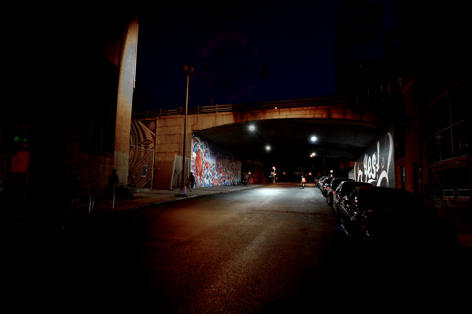 nopoye的个人主页（封面预览） - 主页封面设置 - 站酷设计师nopoye原创素材 - 站酷ZCOOL