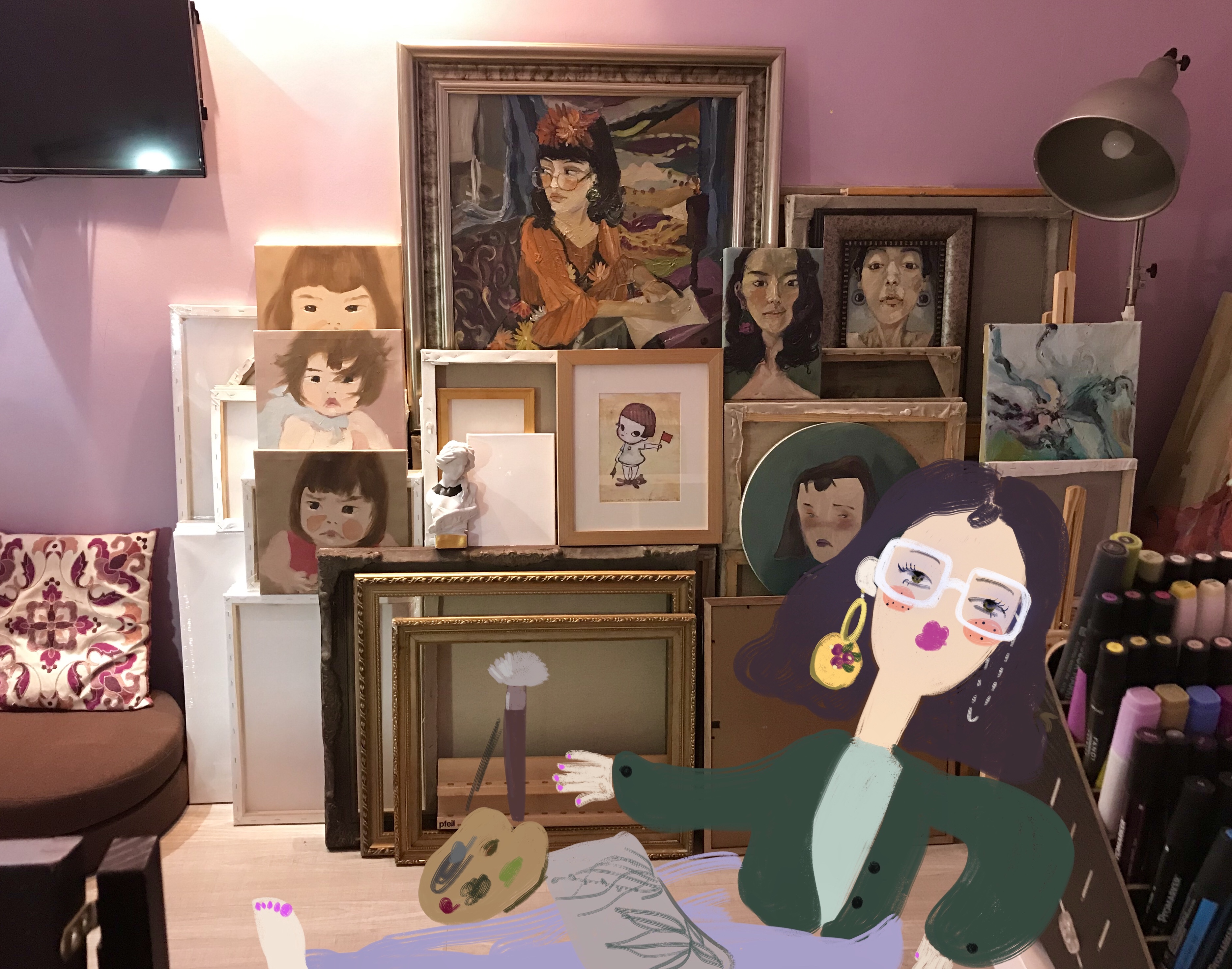 Picture