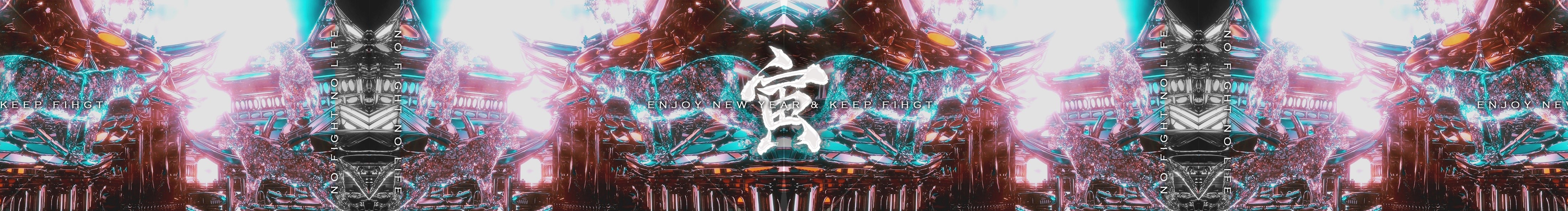 Mousseroy的個(gè)人主頁(yè)（封面預(yù)覽） - 主頁(yè)封面設(shè)置 - 站酷設(shè)計(jì)師Mousseroy原創(chuàng)素材 - 站酷ZCOOL