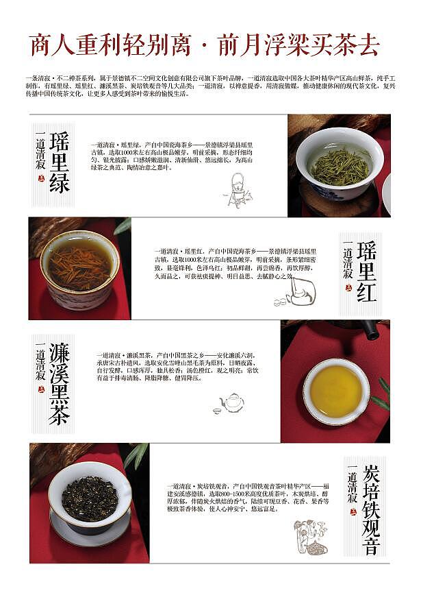 2015年的部分地产设计1