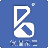 彼瑞设计的头像