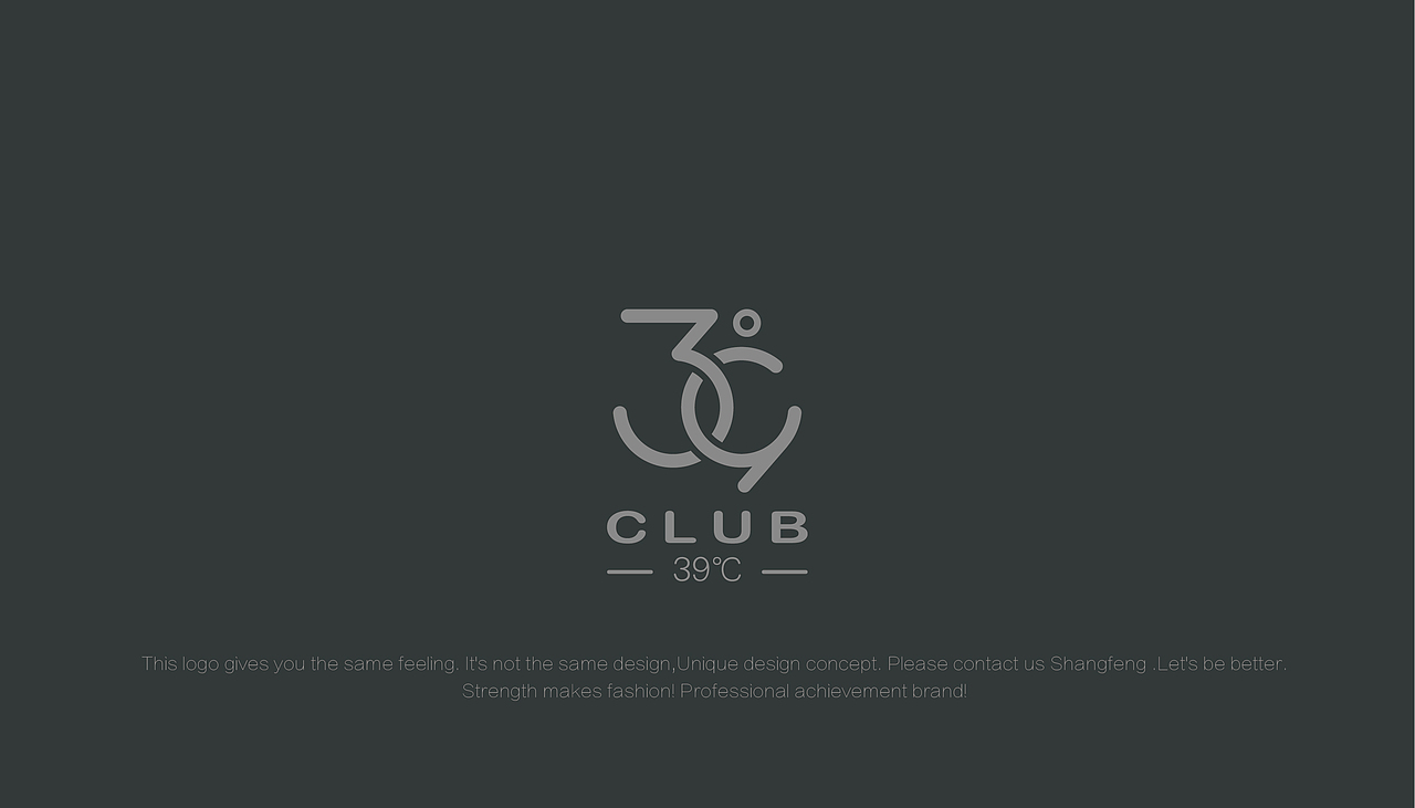 尚风设计LOGO(2022整理一)