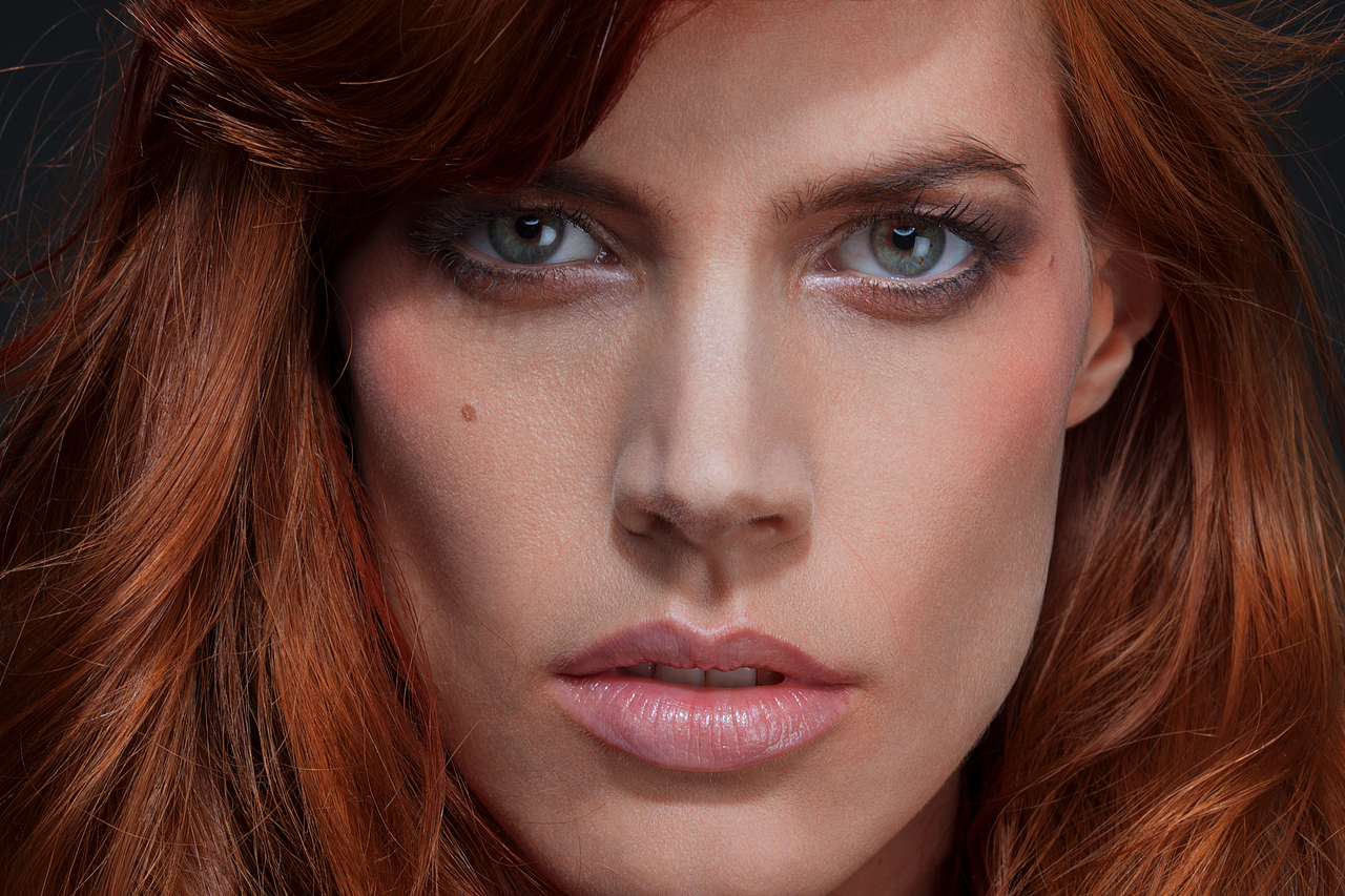 后期修圖案例（圖ZNzM4MTI3ODg=） - 人像攝影 - 站酷設(shè)計(jì)師黑手東原創(chuàng)素材 - 站酷ZCOOL