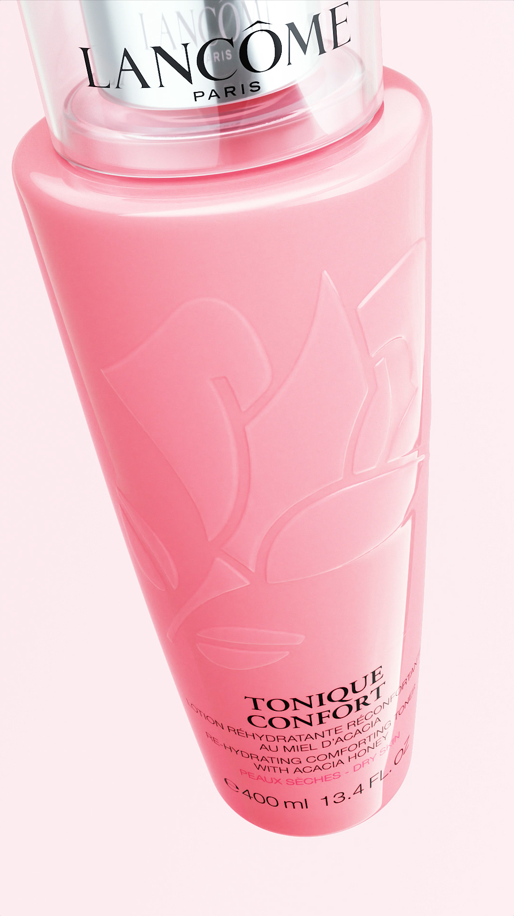 LANCOME TONIQUE CONFORT x EMOJI / Dir Version（图ZMjczNDM2OTI0） - 动画/影视 - 站酷设计师elejin原创素材 - 站酷ZCOOL