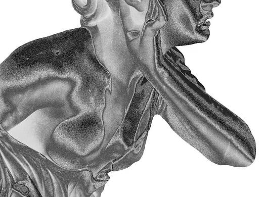 汤臣倍健（个人主页-ZNTcwMDk3OTI=） - 生活用品 - 站酷设计师青山常伴绿水原创素材 - 站酷ZCOOL