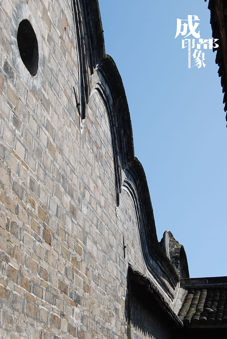 成都印象（1）原创（图ZMjM2ODY0） - 风光摄影 - 站酷设计师马强原创素材 - 站酷ZCOOL