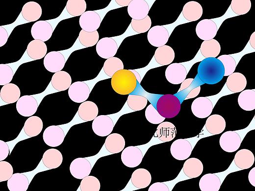 课堂练习（个人主页-ZMzIyNzIzODQ=） - 图案 - 站酷设计师songjingwen原创素材 - 站酷ZCOOL