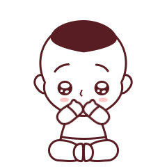 小屁孩之记忆碎片