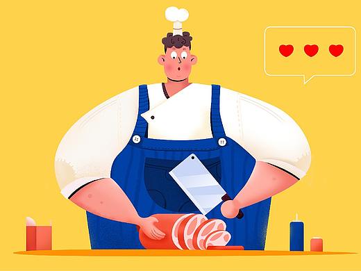 人物練習(xí)（個(gè)人主頁(yè)-ZNDEyNjExMjQ=） - 創(chuàng)作習(xí)作 - 站酷設(shè)計(jì)師xiangxiaoxue199原創(chuàng)素材 - 站酷ZCOOL