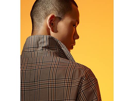 男装（个人主页-ZNDgyODgyNjQ=） - 修图/后期 - 站酷设计师杭州Eric原创素材 - 站酷ZCOOL