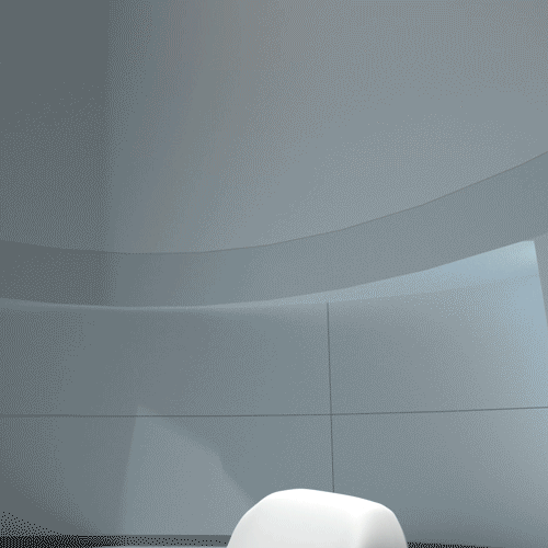 维德医疗-臂式血压计U312 产品建模 产品视频 动效（图ZMjU4NDQ0MDY4） - 产品 - 站酷设计师AYUE阿跃原创素材 - 站酷ZCOOL