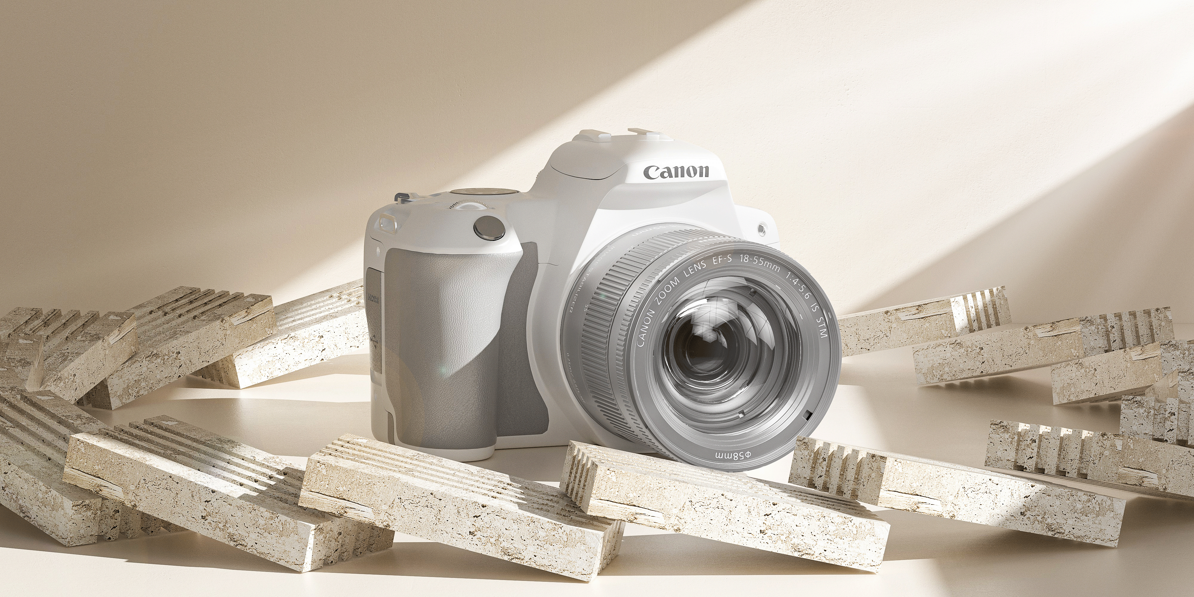 佳能相机渲染（图ZMzQwMzEwNjc2） - 产品 - 站酷设计师Silence25原创素材 - 站酷ZCOOL