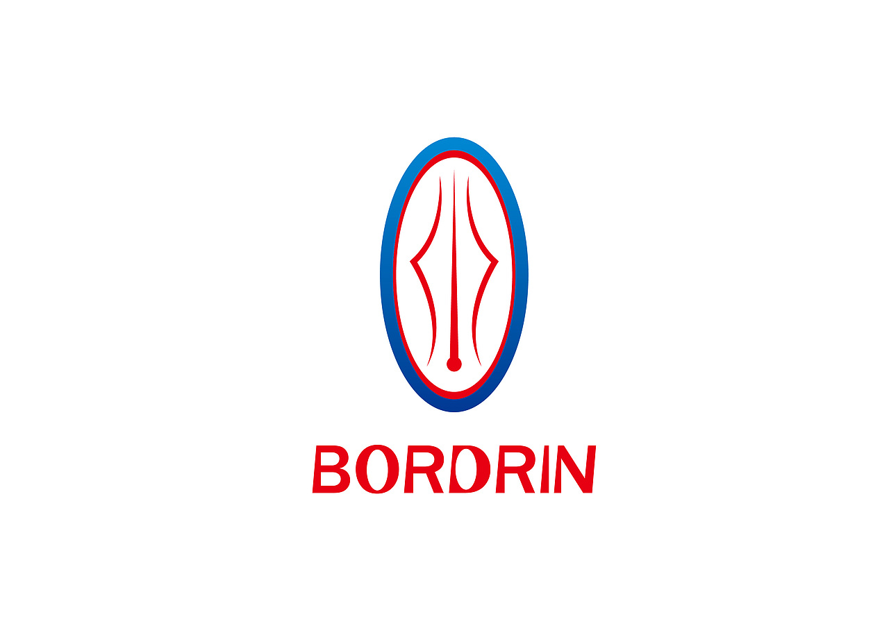 博郡汽车logo提案（图ZMTAyODMyODY0） - Logo - 站酷设计师陈晓俊原创素材 - 站酷ZCOOL