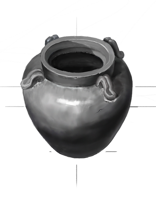 手绘练习（图ZMTIwMDI2Nzky） - 其他 - 站酷设计师拷贝美工卡卡师原创素材 - 站酷ZCOOL