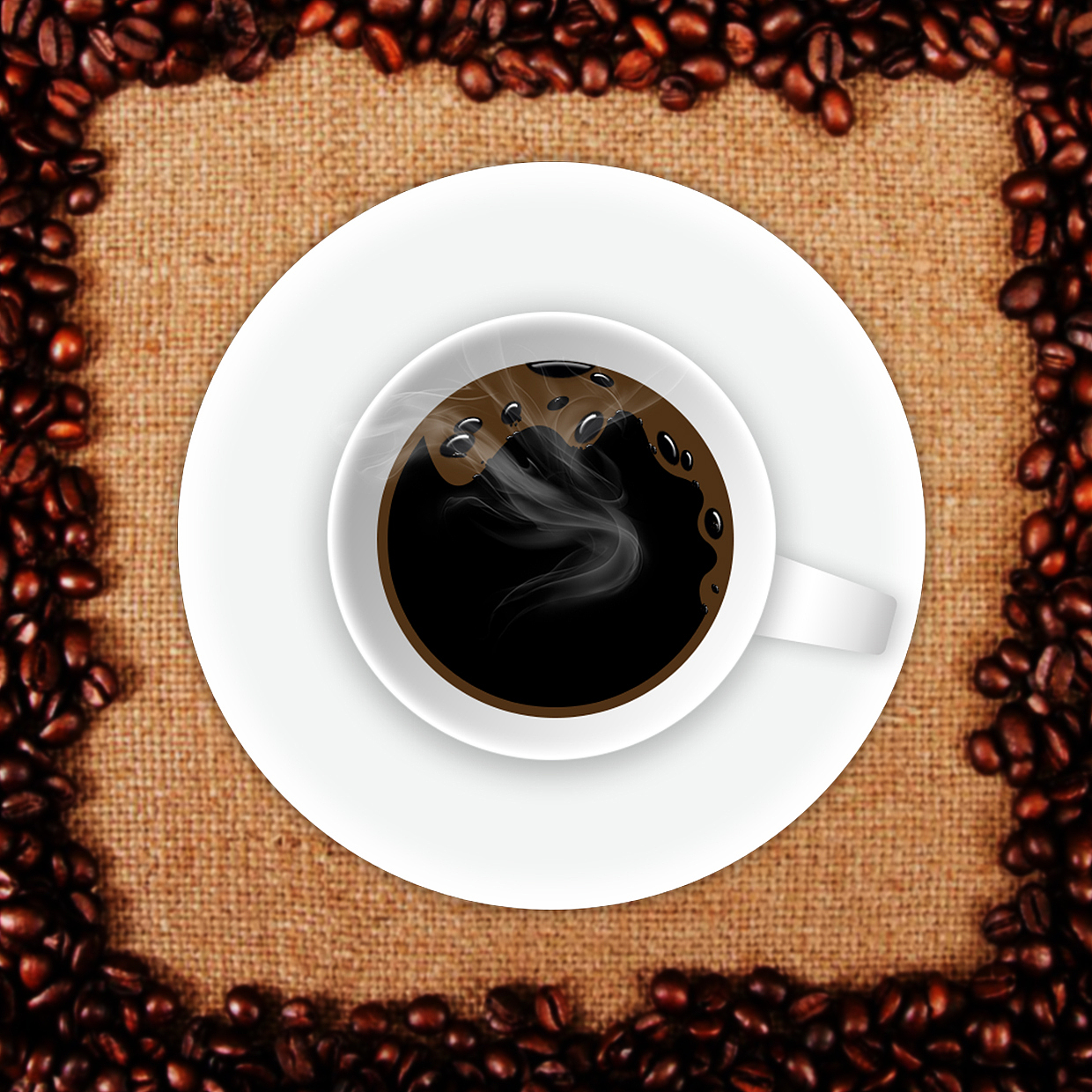 图标（图ZMTI0NjA0MzE2） - 图标 - 站酷设计师安年ing原创素材 - 站酷ZCOOL